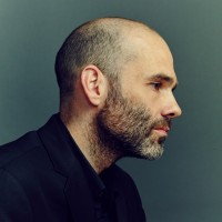 Patrick Witty