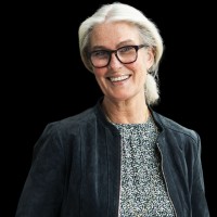 Carina Hoveborn