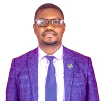 Isaac Mkandawire