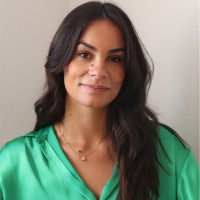Mariana Tavares