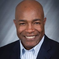 Thomas Townsend