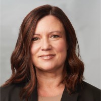 Lori Lindquist