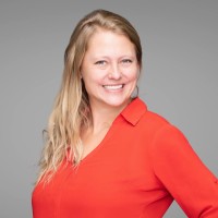 Ellen Miller