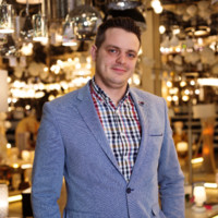 Adam Szabo