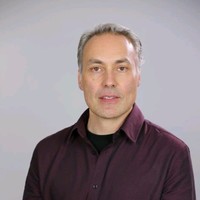 Roger Meyer