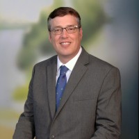 Matt Etzkorn