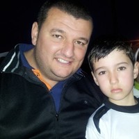 Einor Caminha