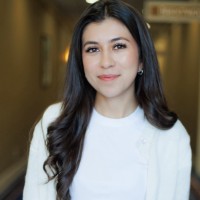 Sarahi C.