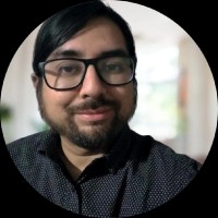 Luis Felipe Garrido Quilape