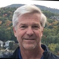 Peter Fuller