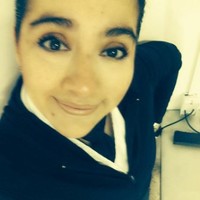 Silvana Sallecancun
