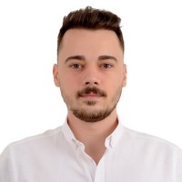 Atakan Kurt