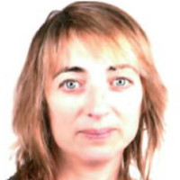 Mª Lluïsa Fuentes Ramírez