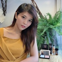 方婷婷