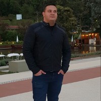 Rafael Mariano