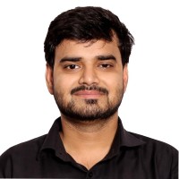 Prabhat Rawat