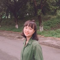 Yến Trần