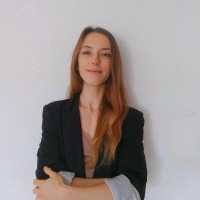 Marta P.