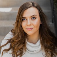 Meagan Murphy Breedlove