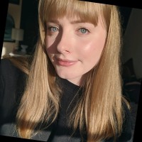 Louise Brown