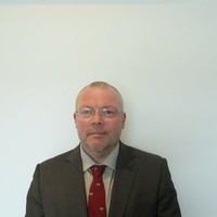 Erwin Cunniff