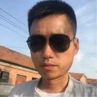 高连生