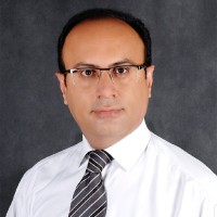Mohsen Hajiyouni Cmc®