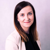Aleksandra Walentowicz