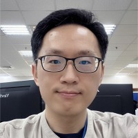 Jay Chuang