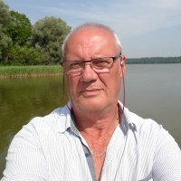 Jan Mirski