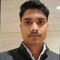 Suraj Pundir