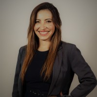 Keila Ramos
