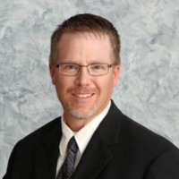 Greg Mager