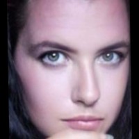 Stacy Watt