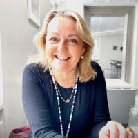 Clementine Mermet