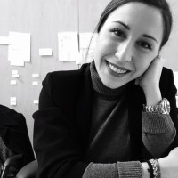 Roberta Castellani