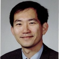 Sven Wang