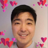 주유진