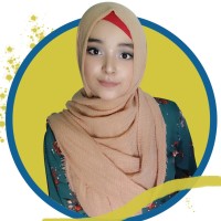 Farzana Alam