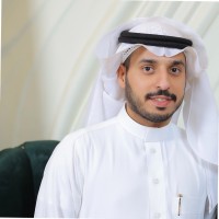 Saleh Alkhashan