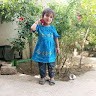 Abdul Haq