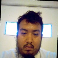 Einstein Albert