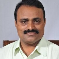 Rajappa H R