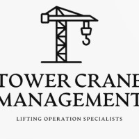 Michael Tucker - Tower Crane Management