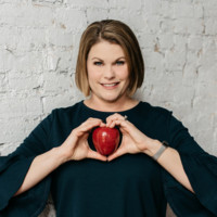 Melissa Robinson