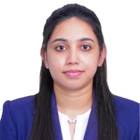 Hasini Dakshika (Aca/B.Sc.)