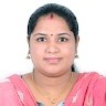 Arya G M