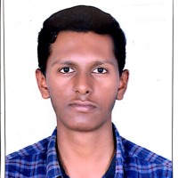 Nitheesh Sai