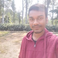 Shikher Sinha
