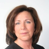 Deborah Gordon